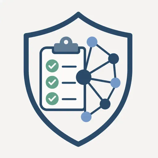 KI im Projektmanagement
