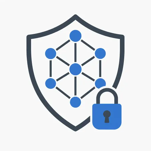 CompTIA