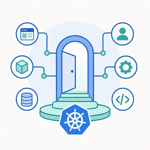 DevOps Kurse