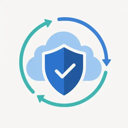 DORA Schulung: IT-Security und Resilienz