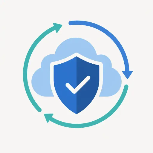 IT-Security Schulungen