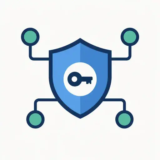 OWASP API Security Training: REST-API sicher testen