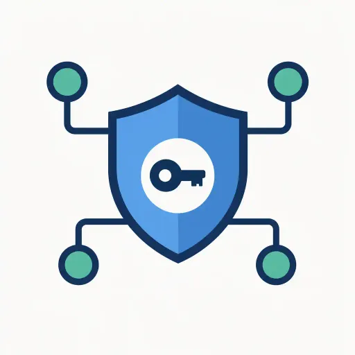 Logo OWASP API Security Training: REST-API sicher testen