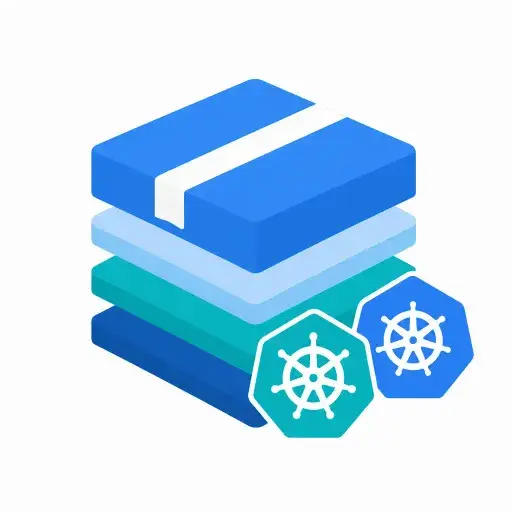 Helm Schulung und Customization Training für Kubernetes