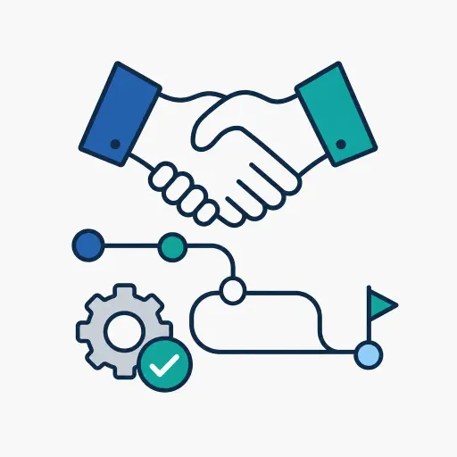 Change-Management – Schulungen