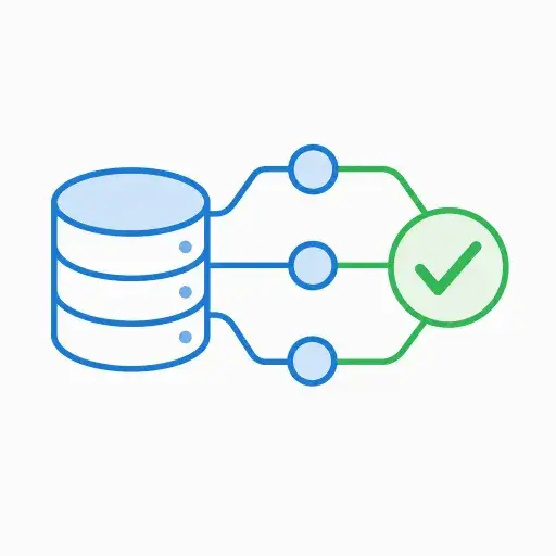 dbt-Training: Analytics-Engineering-Kurs
