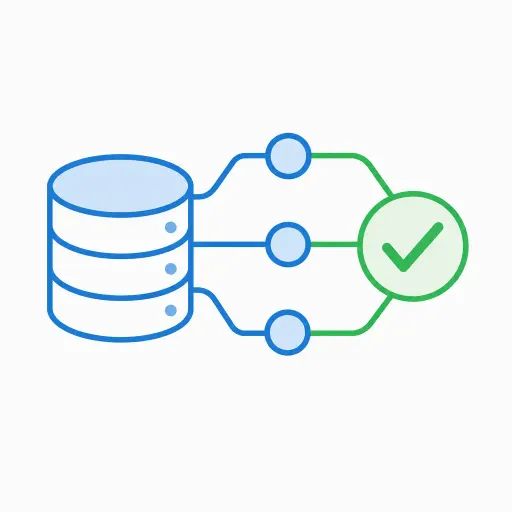 Big Data Trainings