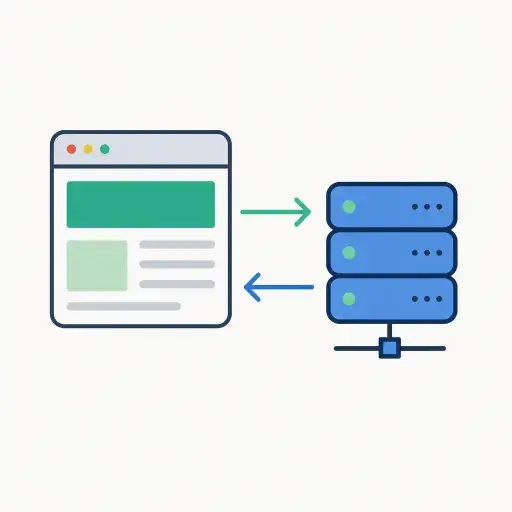 Nuxt 4 Schulung: Vue.js-Apps produktiv entwickeln