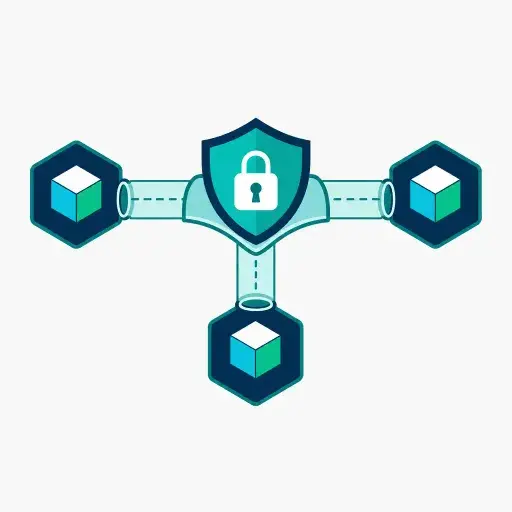 Istio-Schulung: Ambient Mesh für Kubernetes