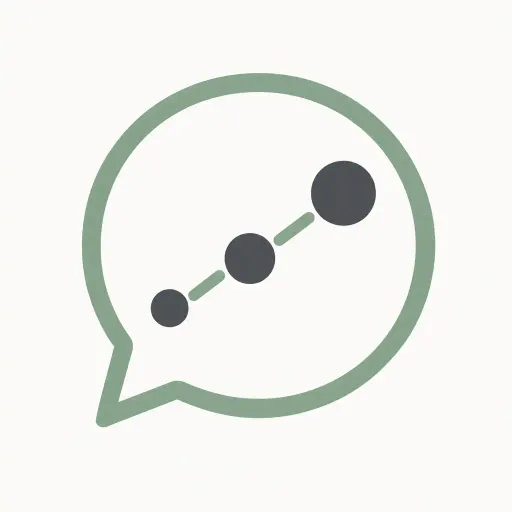 Logo Entwicklungsgespräch führen: Talente halten