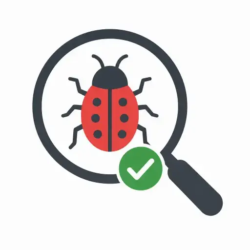 Software Testing Grundlagen: Testfälle, Bugs, Abnahme