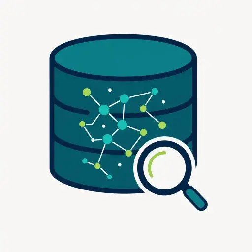 DP-800 Training: Develop AI-enabled database solutions (DP-800T00)