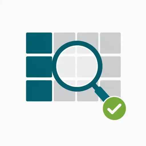 CompTIA Data+ Training und Prüfungsvorbereitung