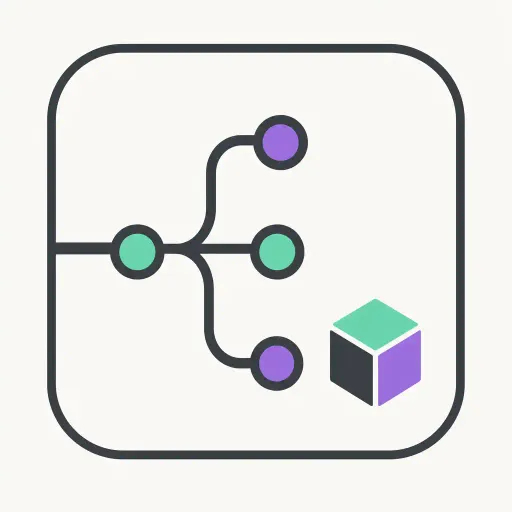 MLOps & Model Deployment