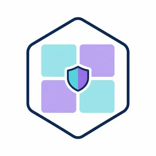Microsoft Fabric Administration: Governance im Betrieb