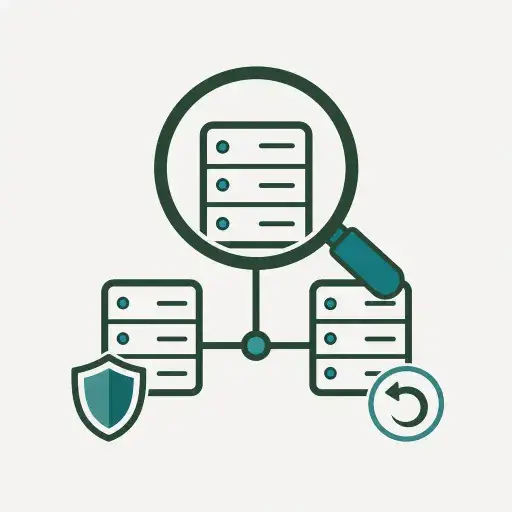 OpenSearch Schulung: Dashboards, Betrieb, Migration