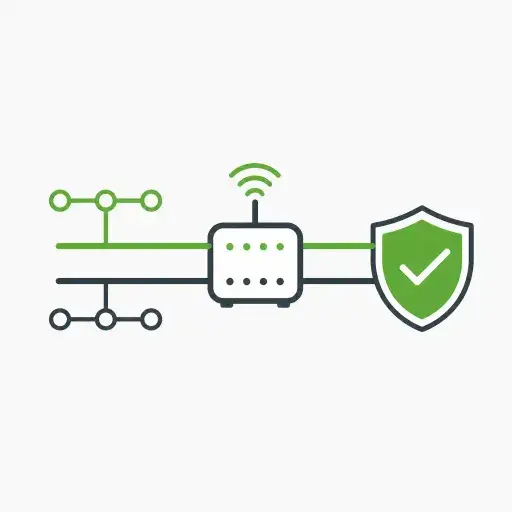 IPv6-Schulung: Dual Stack sicher betreiben