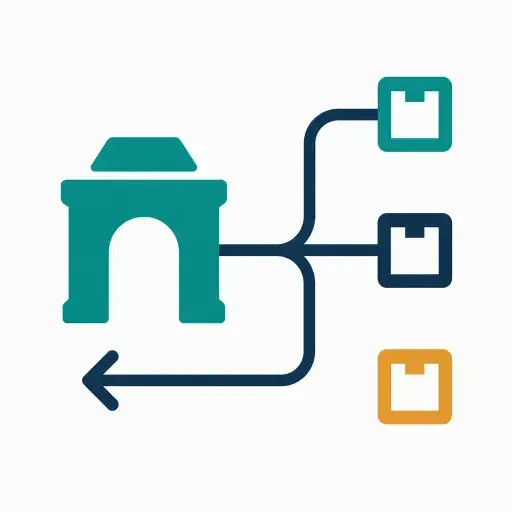 Kubernetes Gateway API Schulung: Ingress-Migration