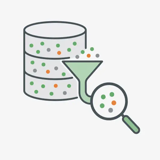 KI für Big Data Architekturen & Technologien