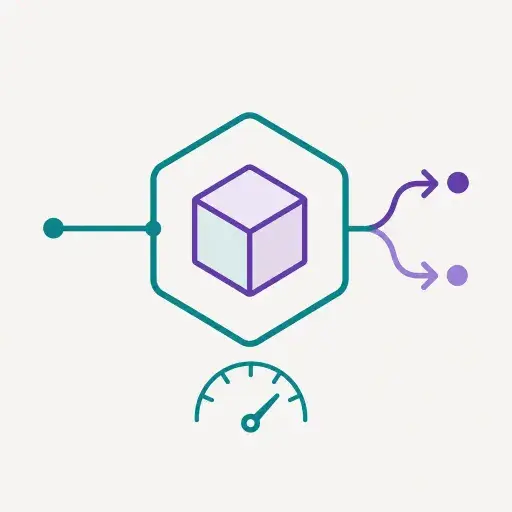 KServe Schulung: Model Serving auf Kubernetes