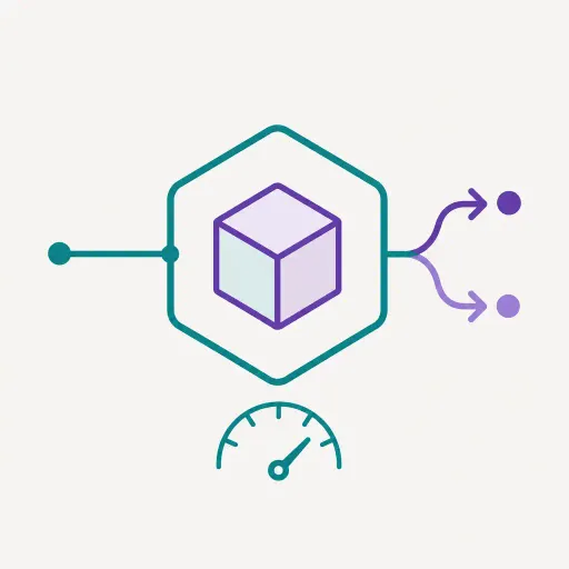 MLOps & Model Deployment