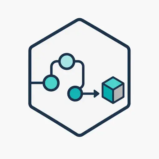 Kubeflow Schulung: MLOps auf Kubernetes umsetzen