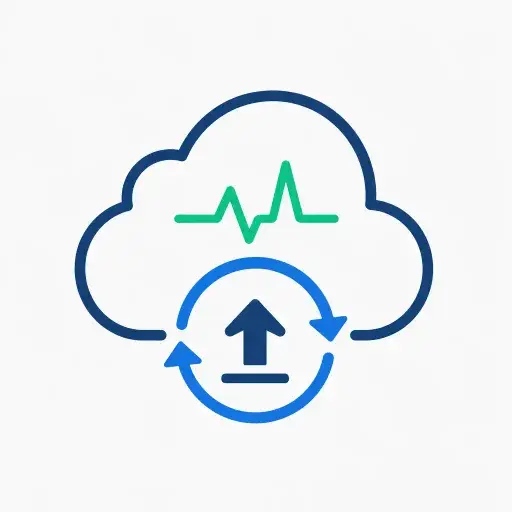 Google Cloud Training: Professional Cloud DevOps Engineer mit Labs
