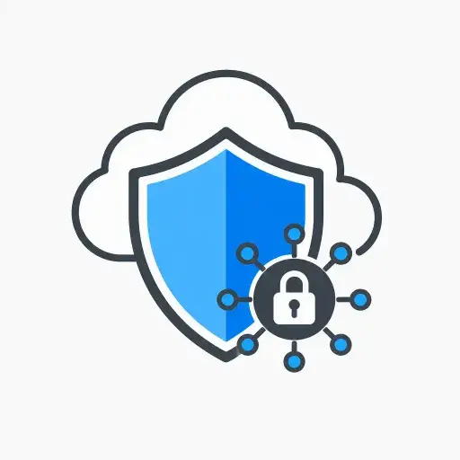 SC-500 Schulung: Implement end‑to‑end security controls for cloud and AI workloads  (SC-500T00)