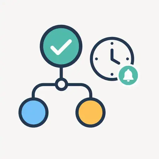 Power Automate-Schulung für Büroprozesse