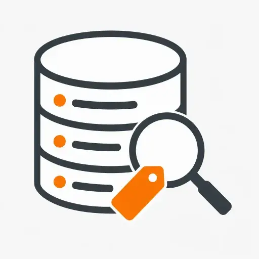 Grafana Loki Schulung für Log-Management