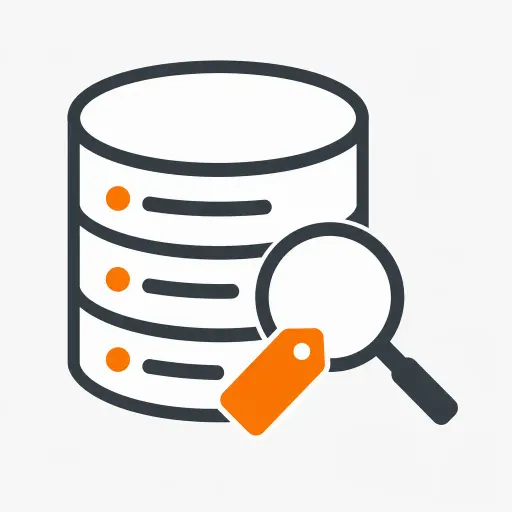 Monitoring und Logging Schulungen