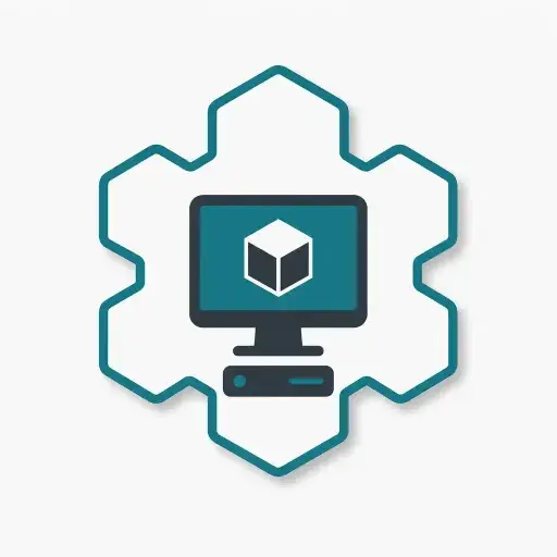 KubeVirt Schulung: Kubernetes-Virtualisierung