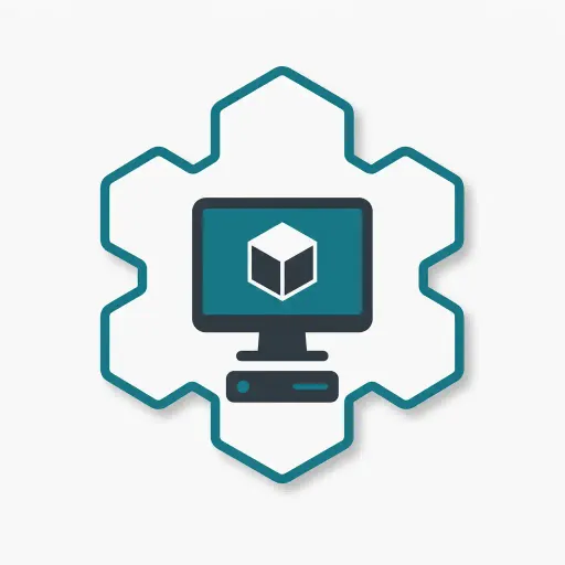 Cloud Native Kurse