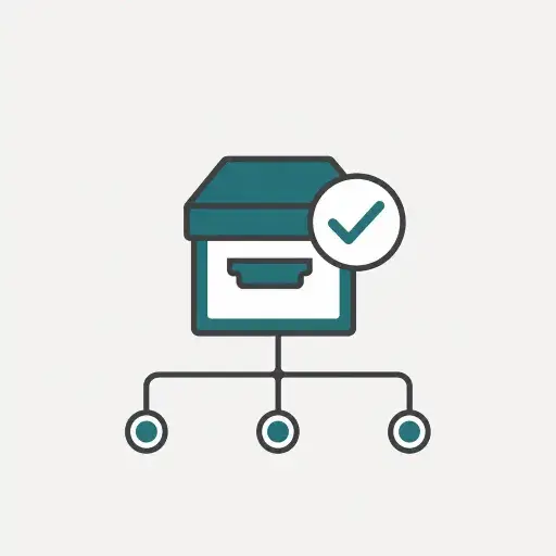 DataHub Kompaktkurs