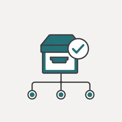 KI für Big Data Architekturen & Technologien