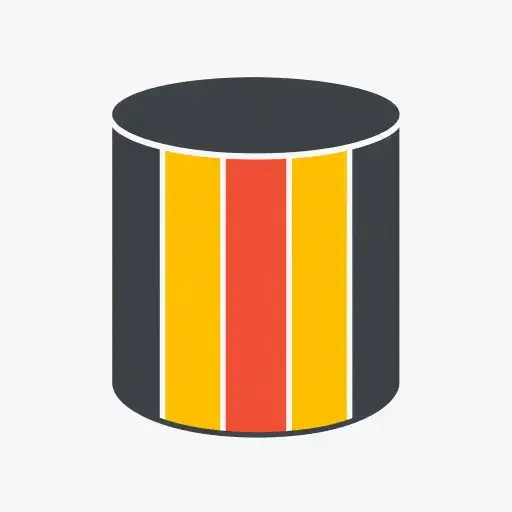 ClickHouse Schulung: OLAP-Pipelines