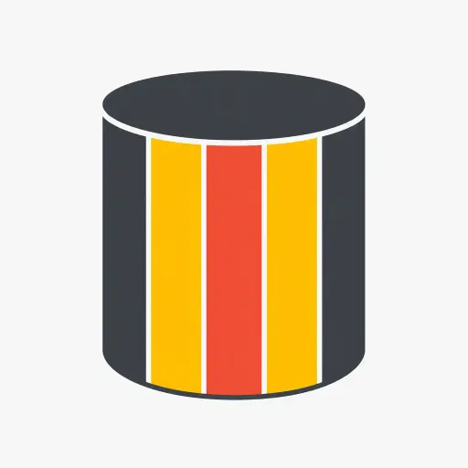 Big Data Trainings