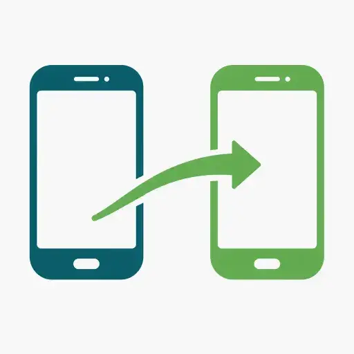 Xamarin zu .NET MAUI migrieren: Apps modernisieren