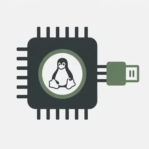 Linux-Kernel Internals und Treiber-Entwicklung