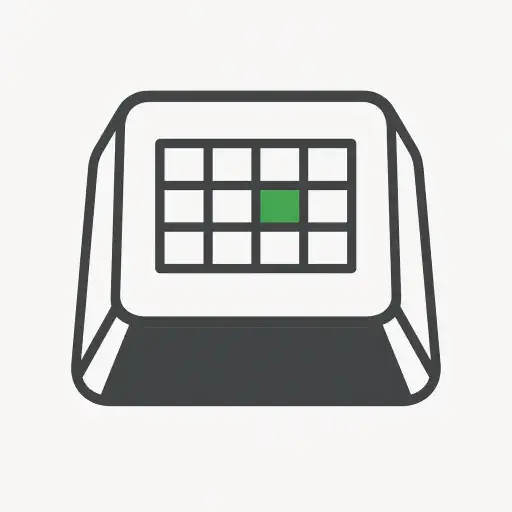Excel Shortcuts Training: Schneller, besser, produktiver