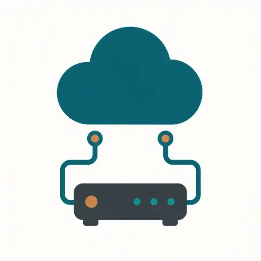 CompTIA CloudNetX: CNX-001-Training mit Labs
