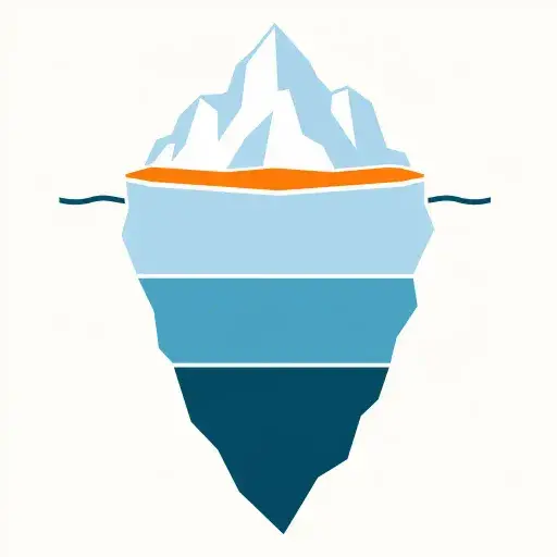 Apache Iceberg Schulung: Spark und Flink verbinden