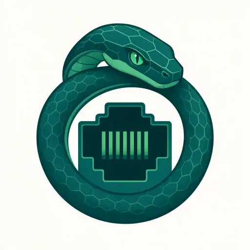 FastAPI-Schulung: REST-APIs mit Python entwickeln