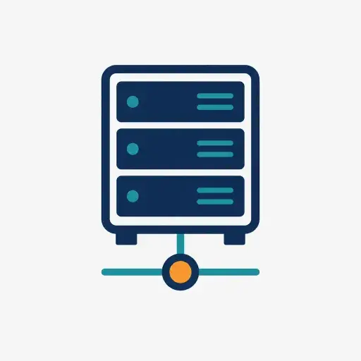NetBox-Schulung: IPAM, DCIM und Network Automation