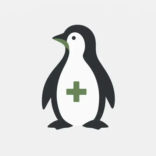 CompTIA Linux+ Schulung