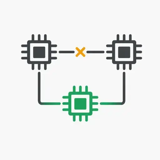 Valkey-Schulung: Datenbank betreiben und skalieren