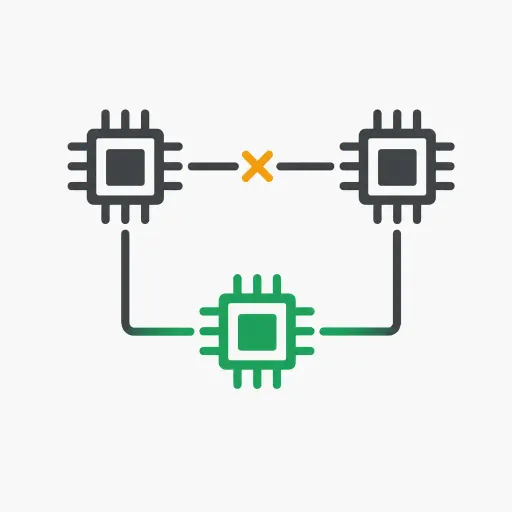 Datenbank Schulungen