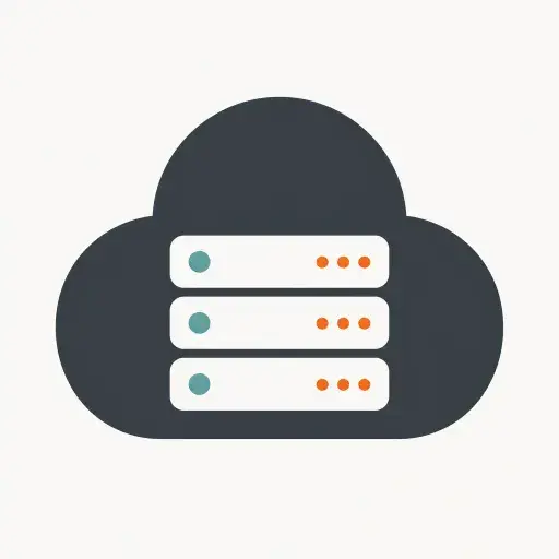 OpenStack-Schulung: Private und Sovereign Cloud