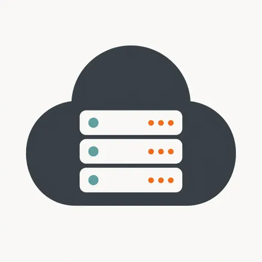 Cloud Native Kurse
