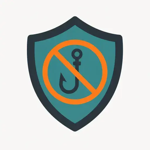Cybersecurity-Grundlagenschulung: Risiken erkennen
